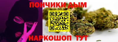гидра Пенза